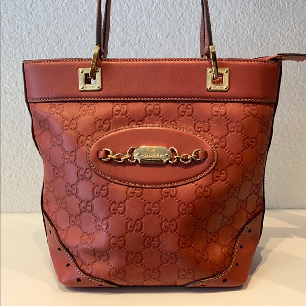 small tote vintage cute handbag